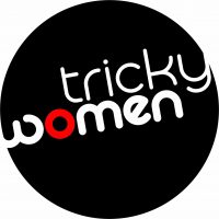 Tricky_Women_logo