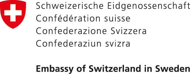 Logo_Switzerland