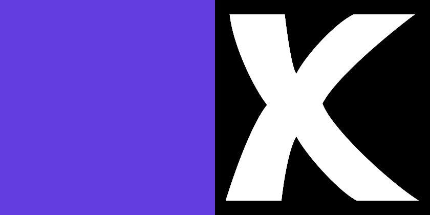 REX-Website-no4-X-dancing_840x420_purple