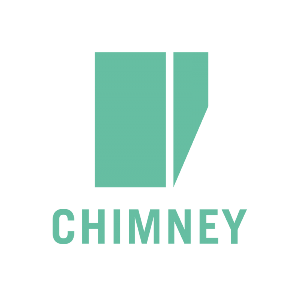 1_Chimney