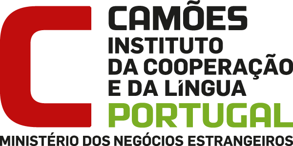 A_Portugal_Camoes