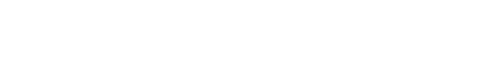 A_Stockholmsstad_LOGO_digital_vit_text