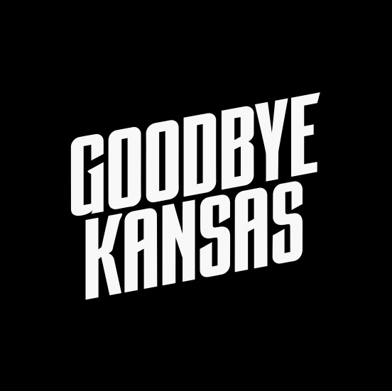4GoodbyeKansas_LOGO_fix3_white