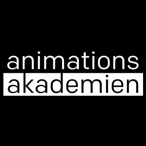 Animationsakademien