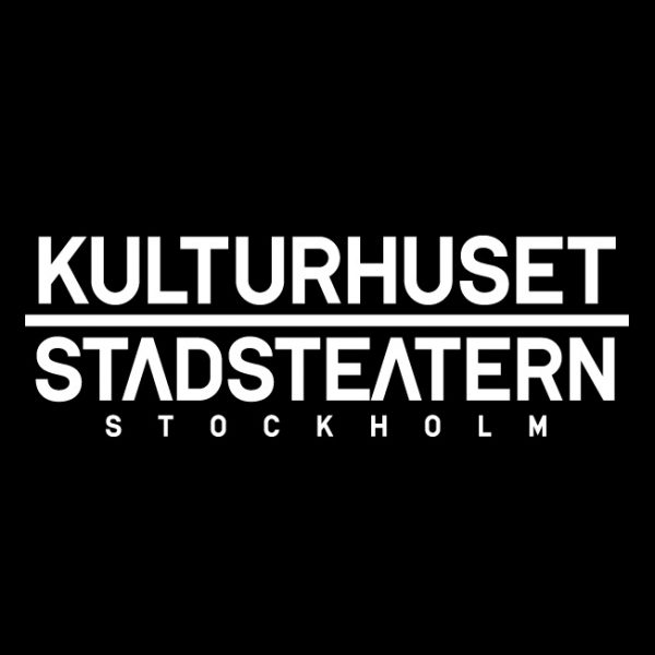 KulturhusetStadsteatern
