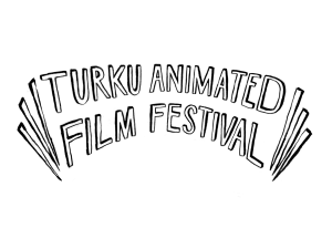 TAFF_logo_Black
