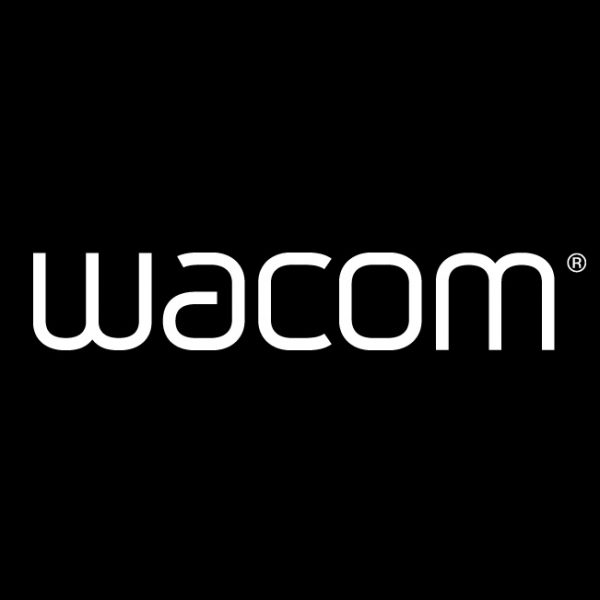 Wacom_WEB2