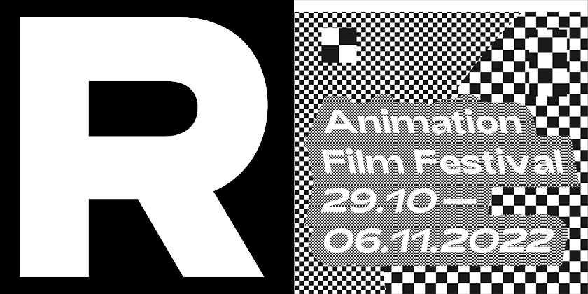 REX Animation Film Festival 2021   Zita Folkets Bio, REX C/O